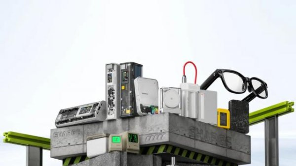 捷希缘 当出海遇到“红海”，如何差异化破局？