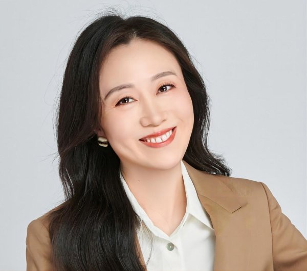 申银优配 中国太平2024年股东应占溢利同比增36%：将帅齐换，科技派空降寿险掌舵