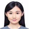 传金所配资 中发高论坛聚焦提振消费：释放内需潜力激发经济活力