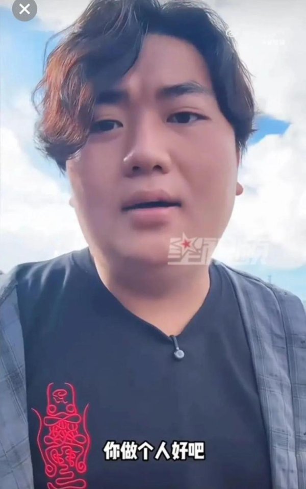升利配 全红婵哥哥回应“妹妹被AI仿冒卖土鸡蛋”：全平台一大堆，告不过来