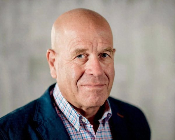 天天盈 这回只能“赌”特朗普了?